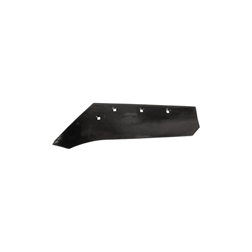[AMAT2-99630] Brăzdar stânga SSP350WEP PLASMA original 27512802