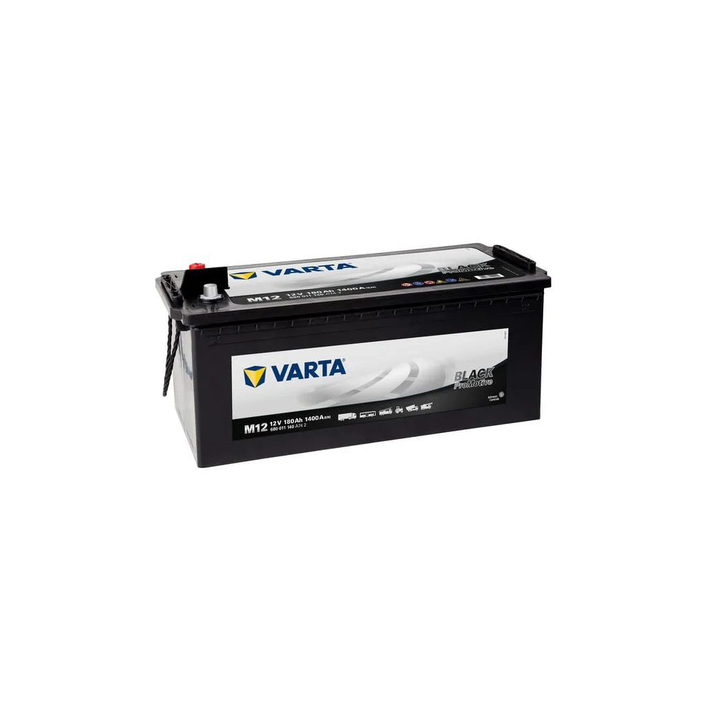 [AMAT2-99632] Baterie 12V 180Ah 275168011