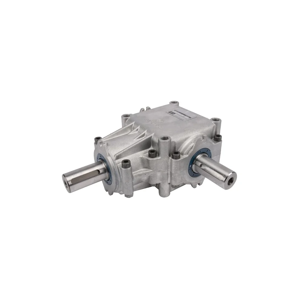 [AMAT2-99638] Cutie de viteze T-281A 1.84:1 281011