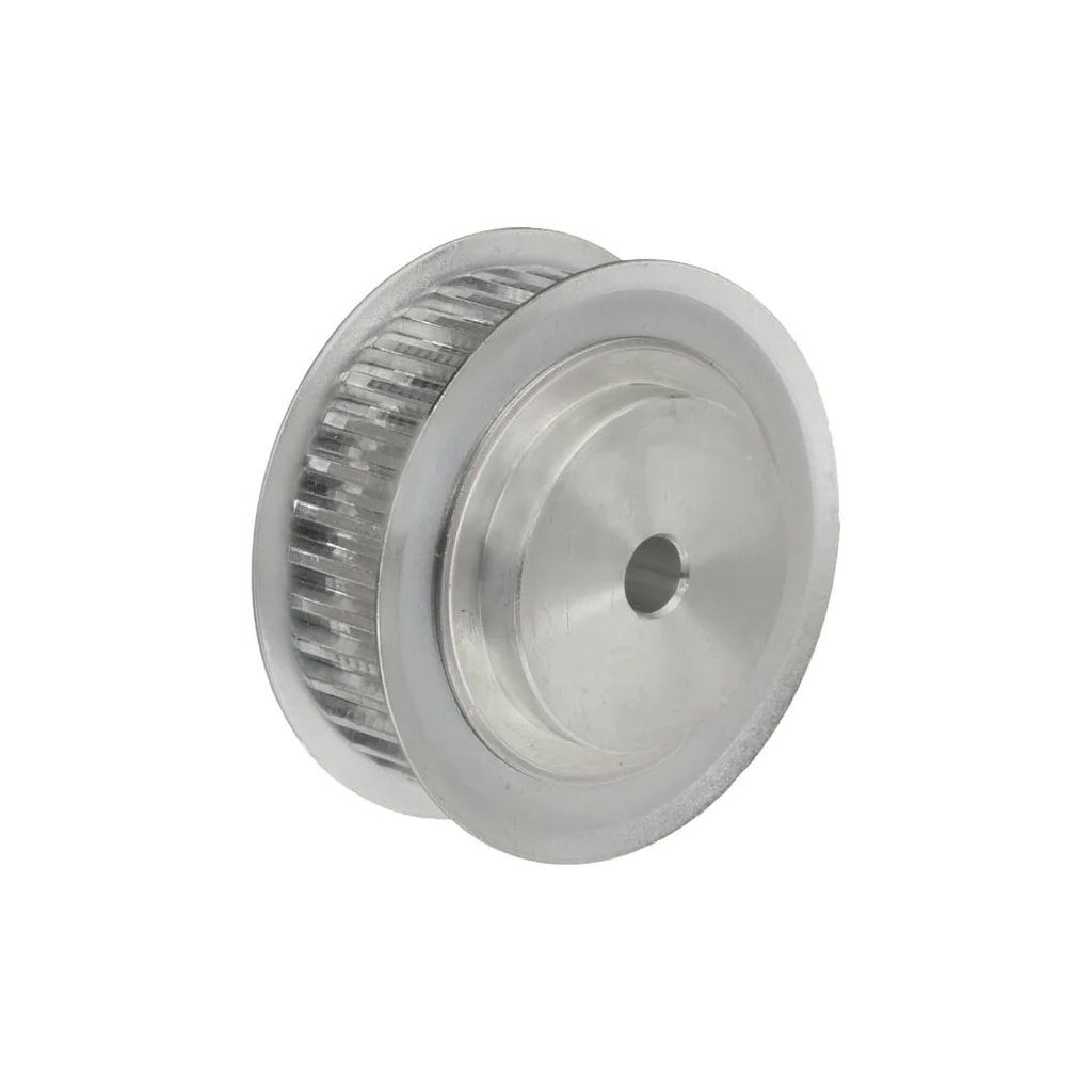 [AMAT2-99640] Pulie distribuție Tip -T5 40Z 27T5402