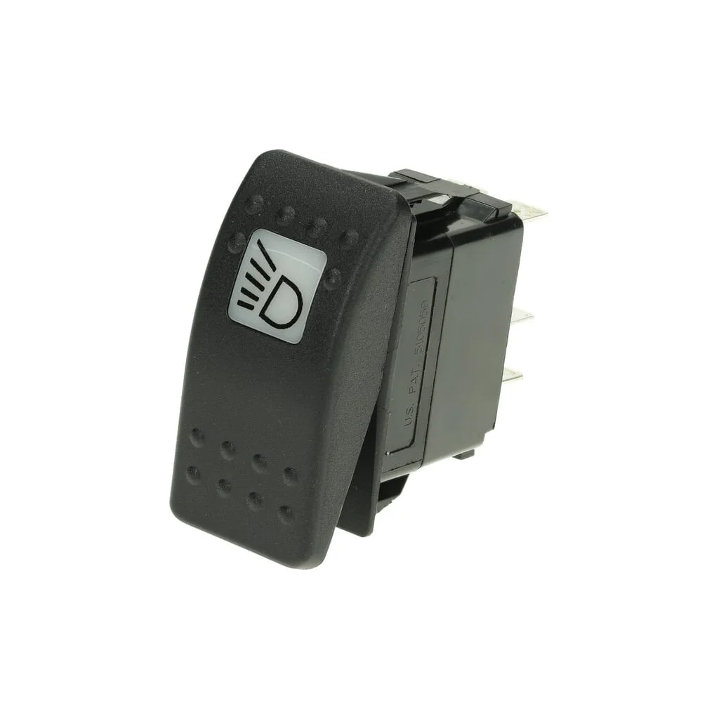 [AMAT2-99642] Comutator 276596920
