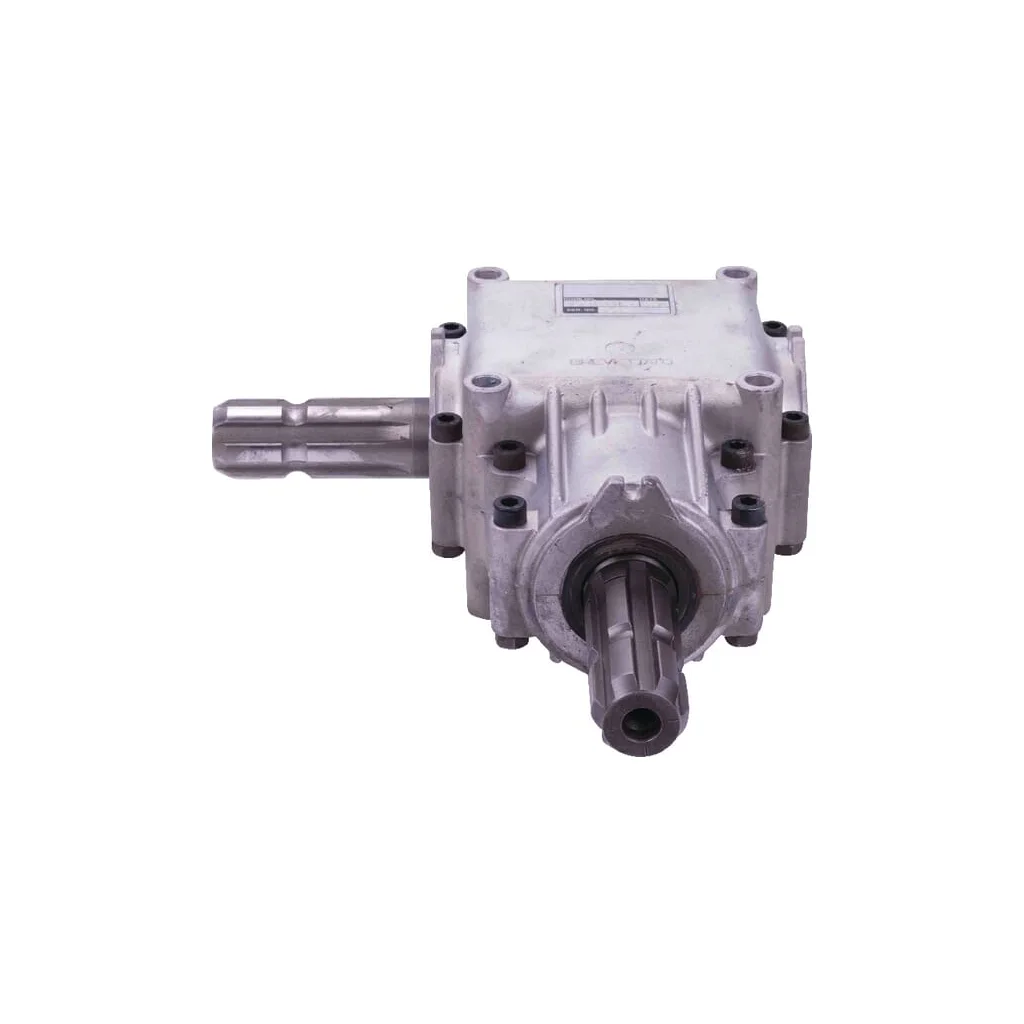 [AMAT2-99643] Cutie de viteze T-281A 1.84:1 281020