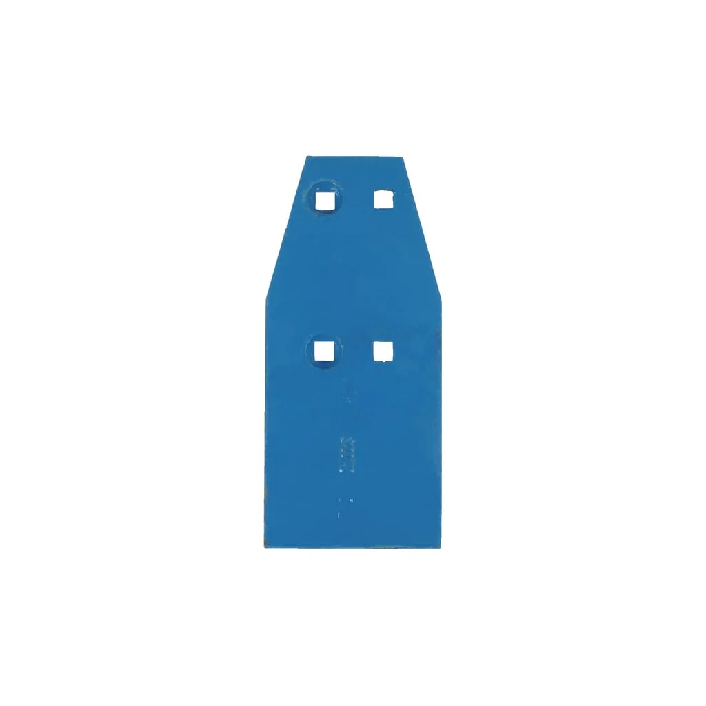 [AMAT2-99644] Plaz scurt VP 300 OL Rabe 27530504
