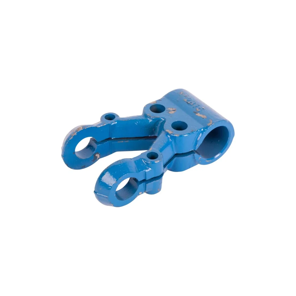 [AMAT2-99653] Oscilație manivelă 2815RM