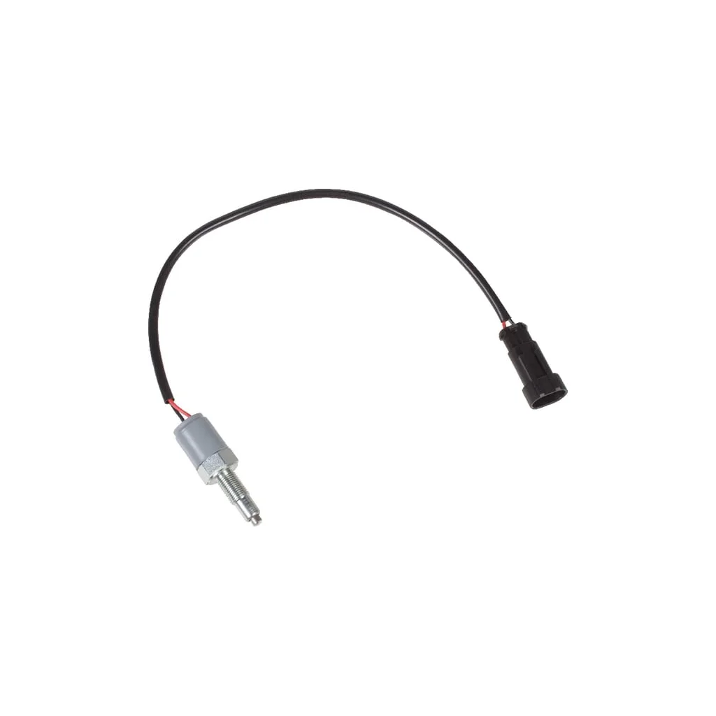 [AMAT2-99657] Comutator 276592460