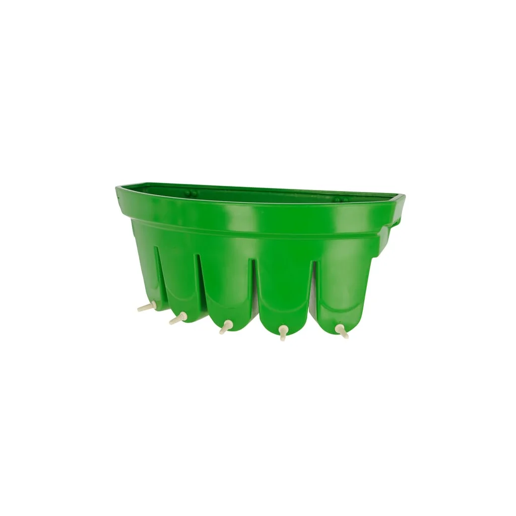 [AMAT2-99665] Hranitor pentru miei cu tetină moale 27700KER