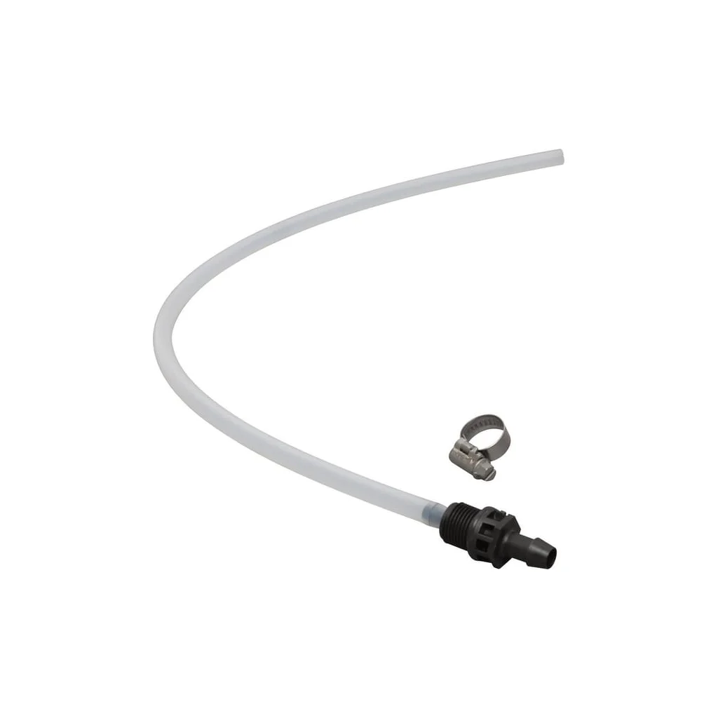 [AMAT2-99670] Tub de alimentare 28095300