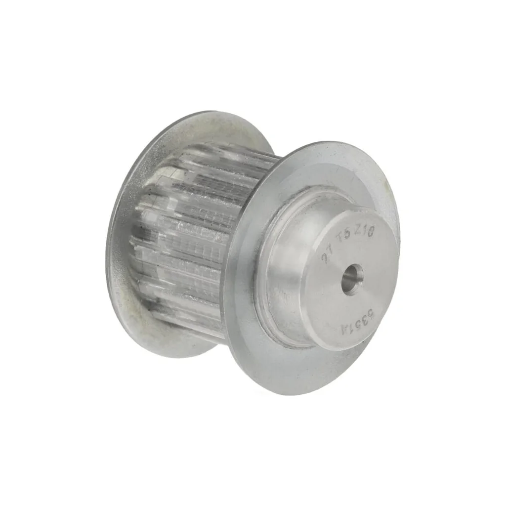 [AMAT2-99674] Fulie de distribuție Tip -T5 18Z 27T5182