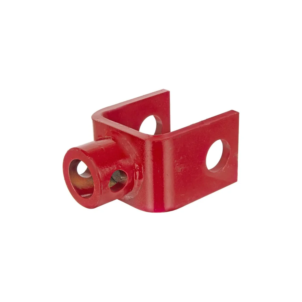 [AMAT2-96580] Furcă completă 26521700