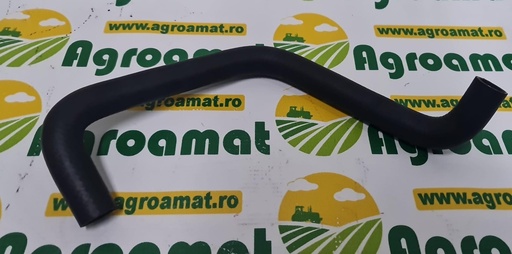 [AMAT1-16338] Furtun 178810130740