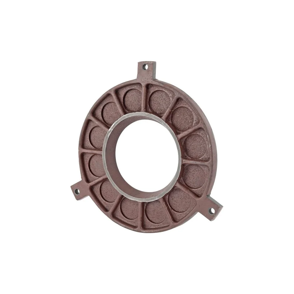 [AMAT2-96593] Disc de presare ambreiaj gradul II 26900050411290
