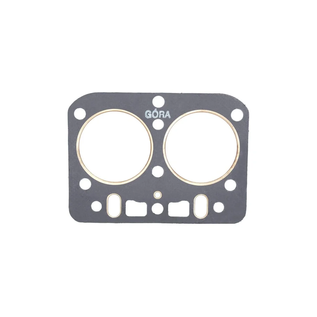 [AMAT2-96596] Garnitura capului motor cupru 26900042022090