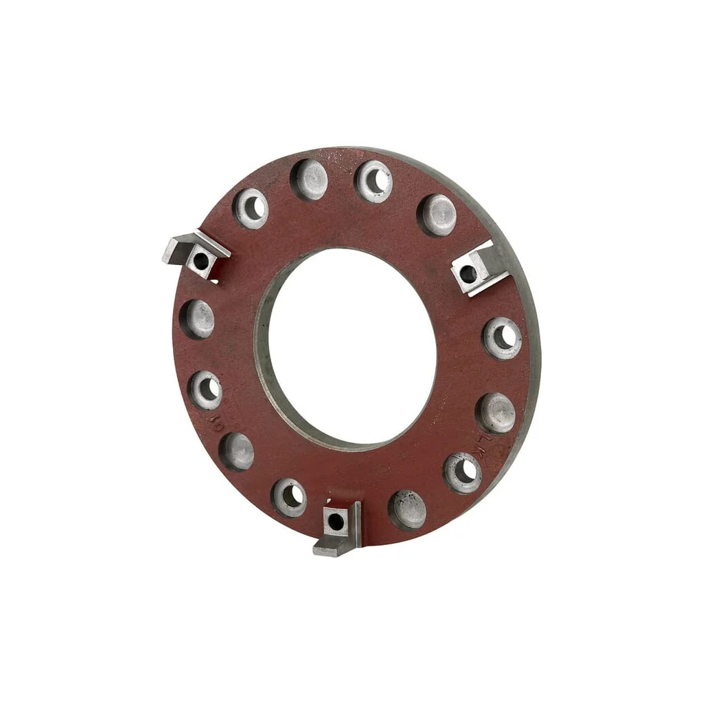 [AMAT2-96605] Disc de presare ambreiaj gradul II 26900050010010