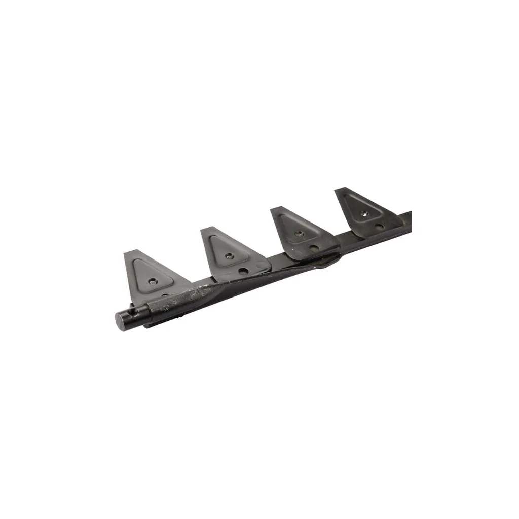 [AMAT2-96608] Cuțit inferior 1.90m 24sec. ESM 2657010