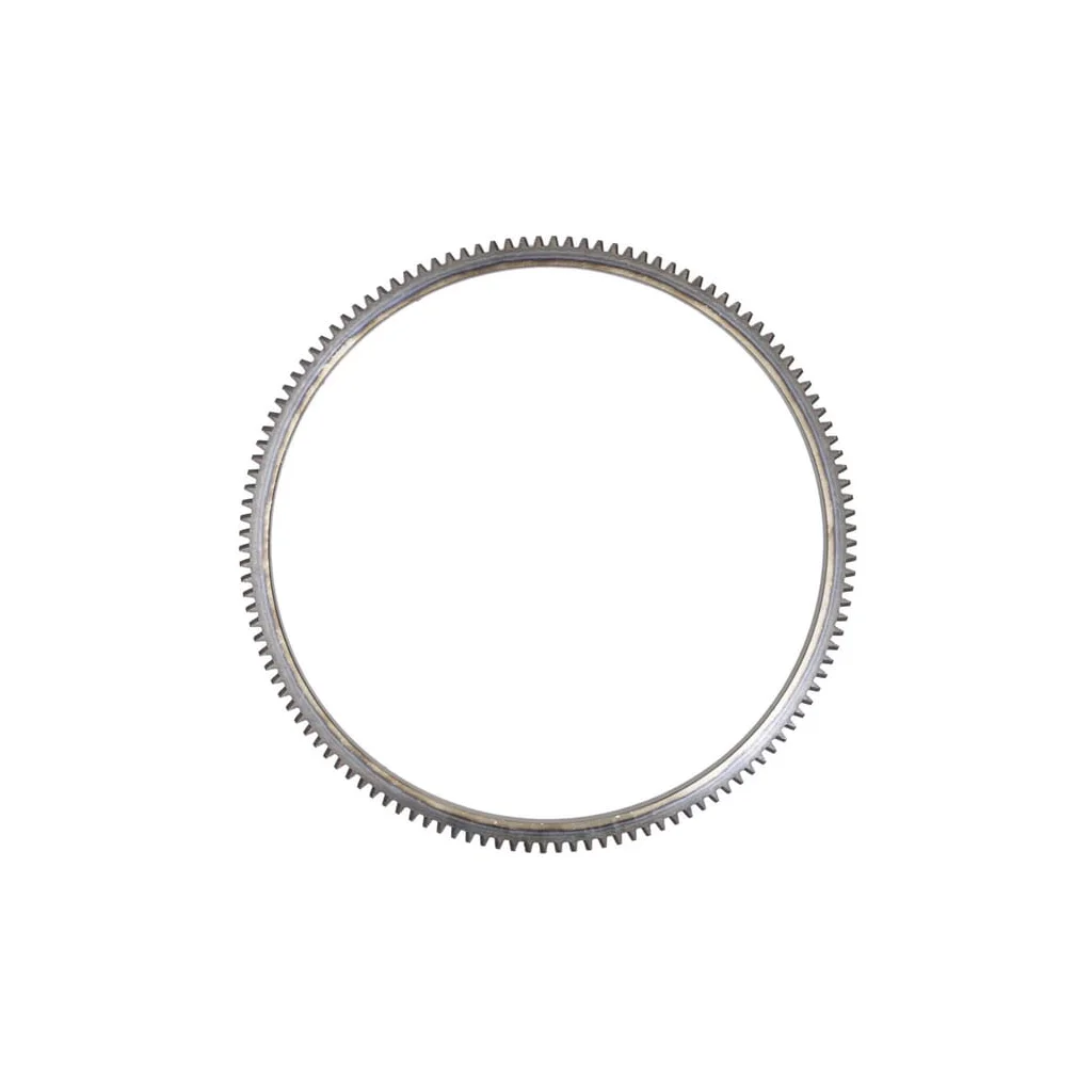 [AMAT2-96612] Coroană volant 26900050001841