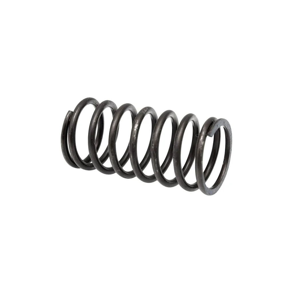 [AMAT2-96618] Arc supapă pentru C-330 26900050001090