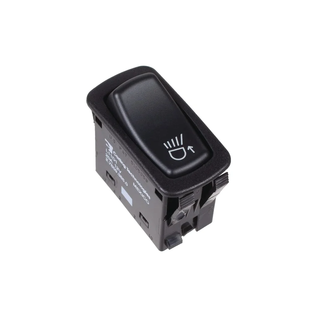 [AMAT2-99683] Comutator 276593850