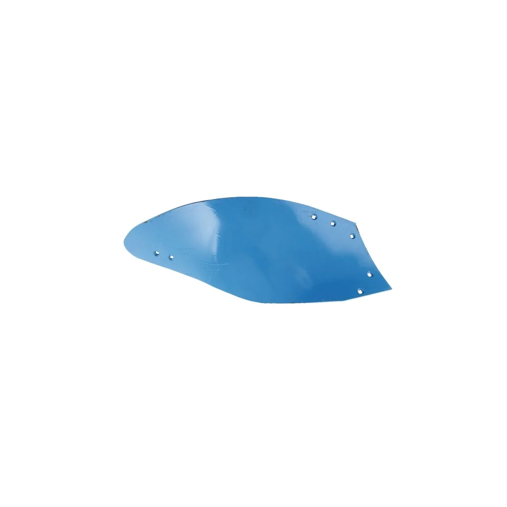 [AMAT2-99687] Cormană dreapta HRP 340 W Rabe 27600301