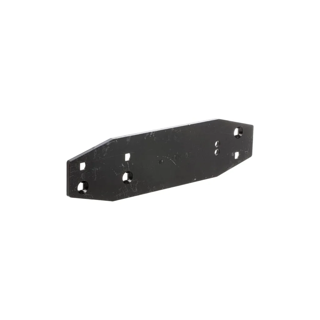 [AMAT2-99690] Piesă lungă L. WP300O Rabe 27530503
