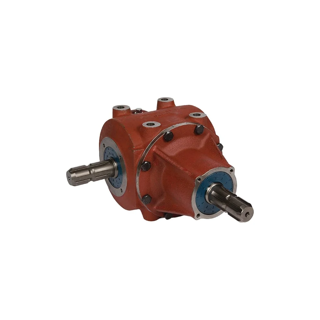 [AMAT2-99705] Multipicator turații T-278A 1,92:1 278007