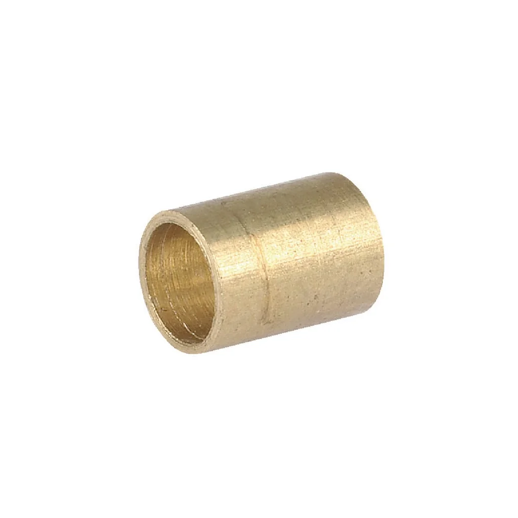 [AMAT2-99706] Niplu de lipit 28043017