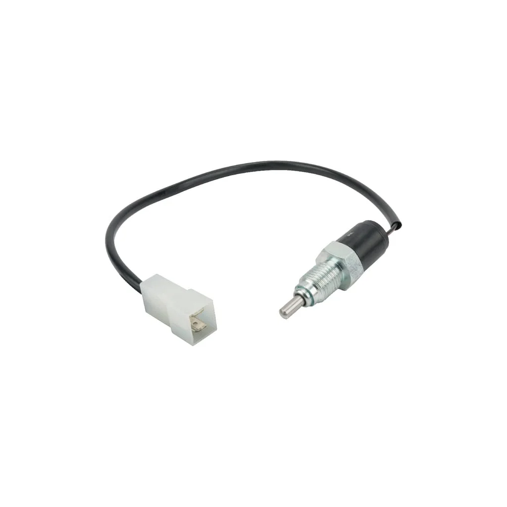 [AMAT2-99710] Comutator 276592370