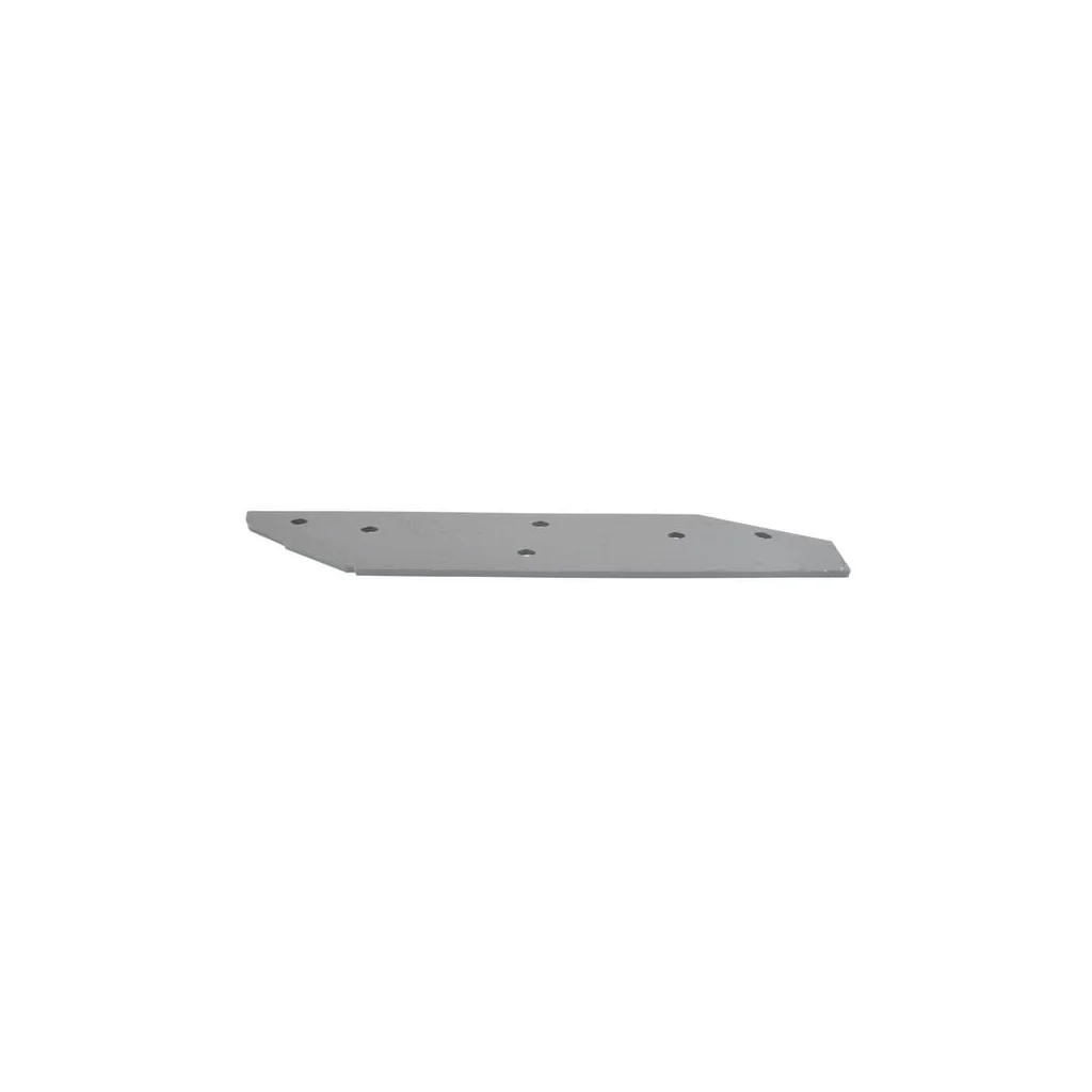 [AMAT2-99713] Plaz lung BL dreapta Kuhn 278072