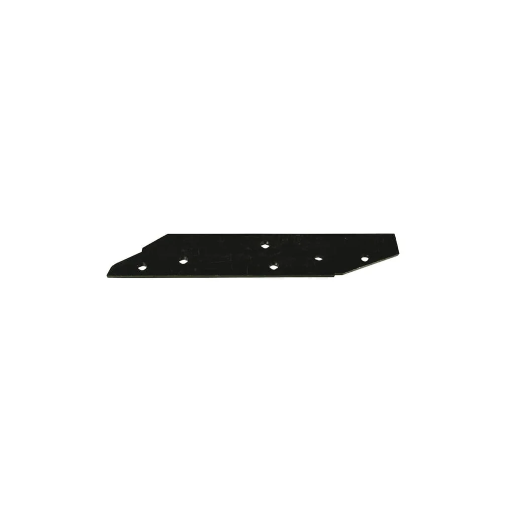 [AMAT2-99714] Piesă lungă dreapta 278076