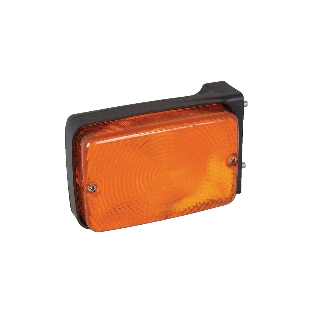 [AMAT2-99717] Indicator / Lumină de poziție 280594900