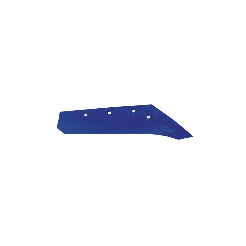 [AMAT2-99719] Brăzdar dreapta SSP350WEP PLASMA original 27512801