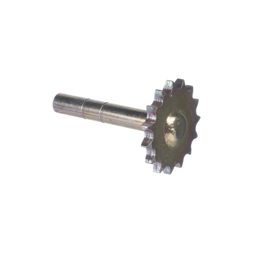[AMAT2-104700] Arbore cu pinion 3027310