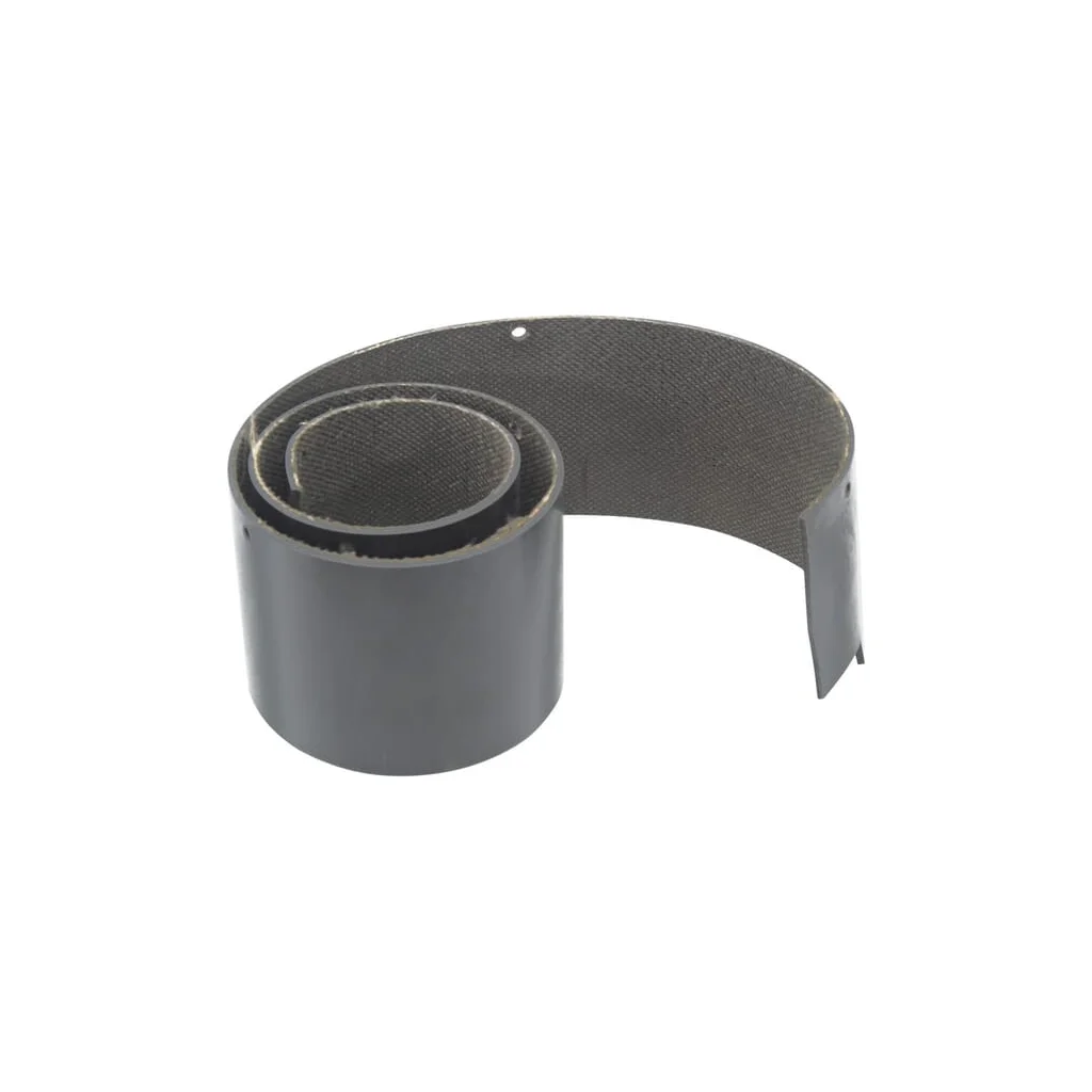 [AMAT2-104724] Element protector intern pentru bara de distanţare 3020505064004