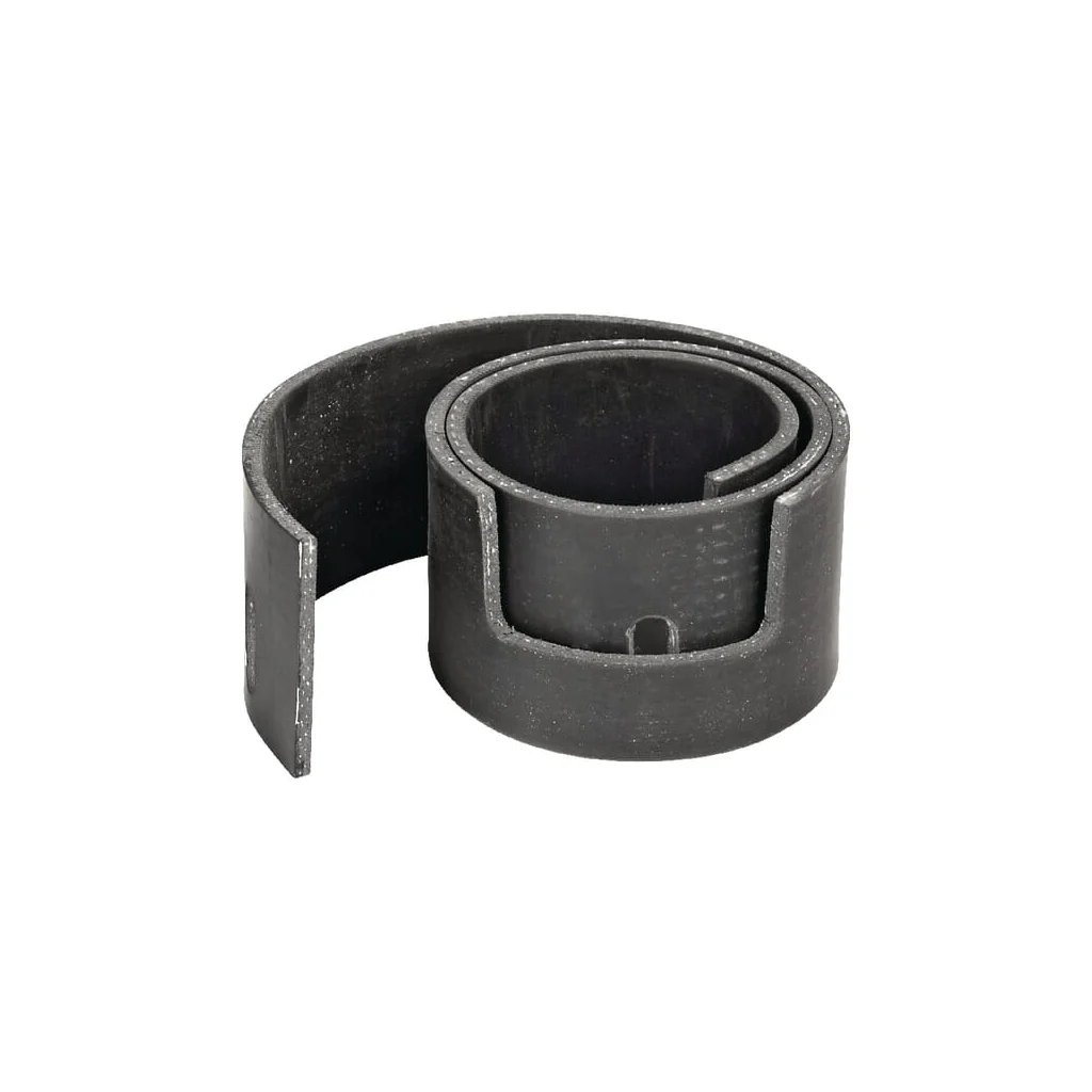 [AMAT2-104736] Element protector de cauciuc pentru dispozitivul de semănare, 624 x 45 x 3 3025605695