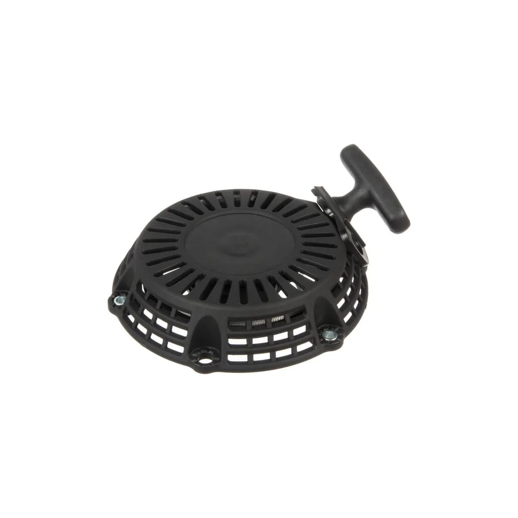 [AMAT2-101500] Demaror cu arc 28400Z07004