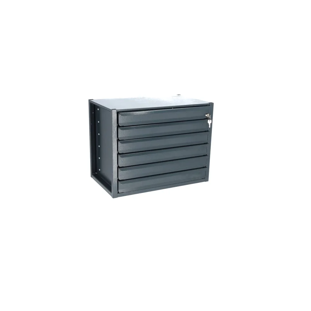 [AMAT2-101502] Modul 6 sertare 291712737