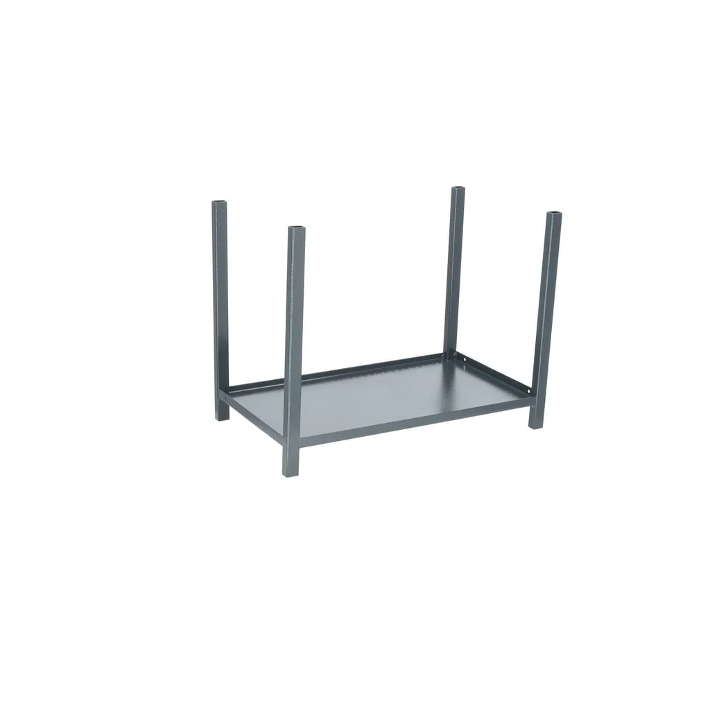[AMAT2-101510] Modul 1 raft 50mm 291708637