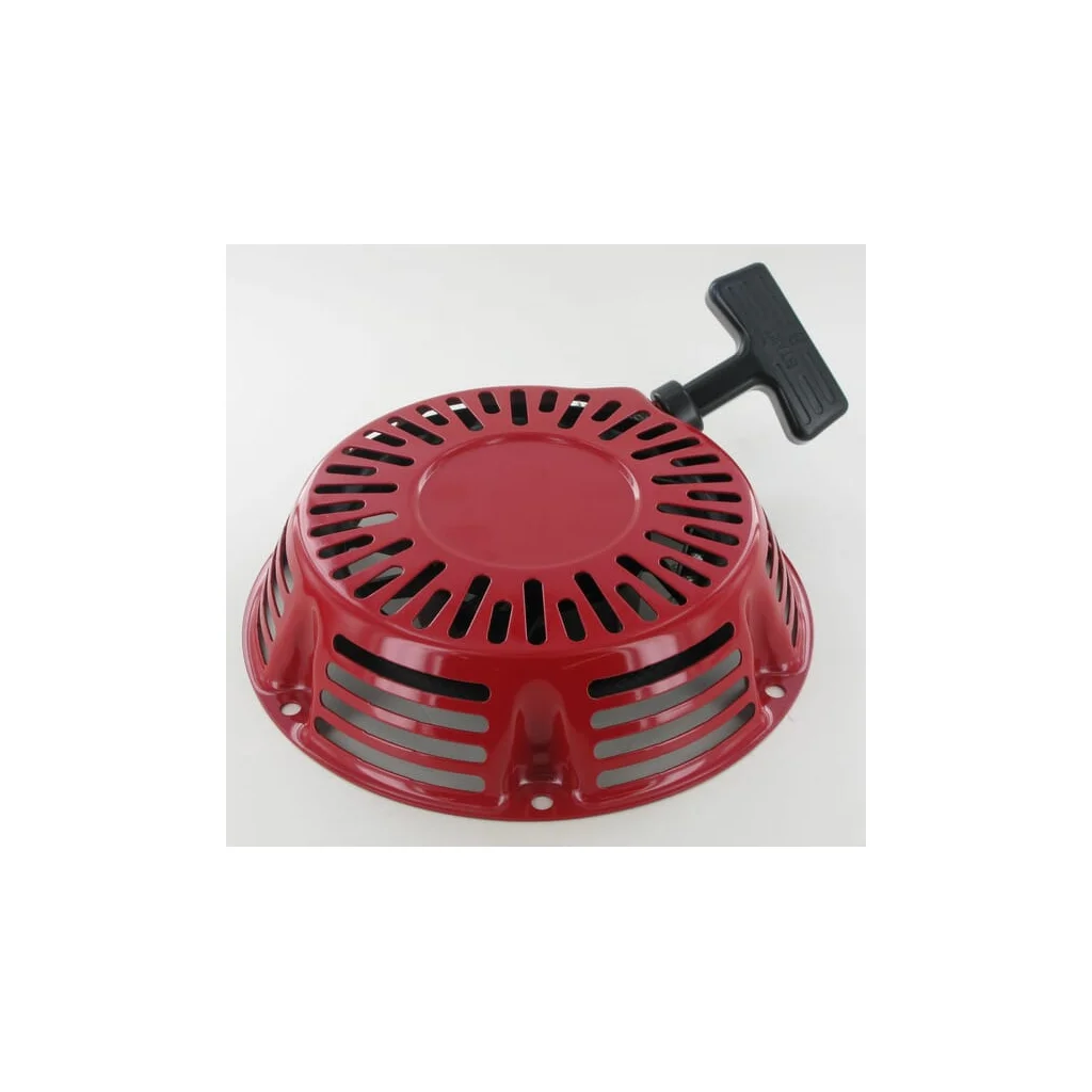 [AMAT2-101511] Starter manual 28400ZE2W02ZN