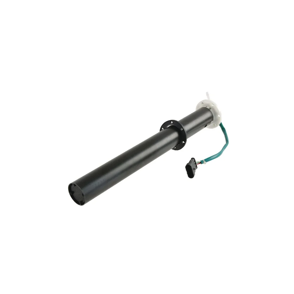 [AMAT2-101513] Traductor cu țeavă de imersie 2904520000