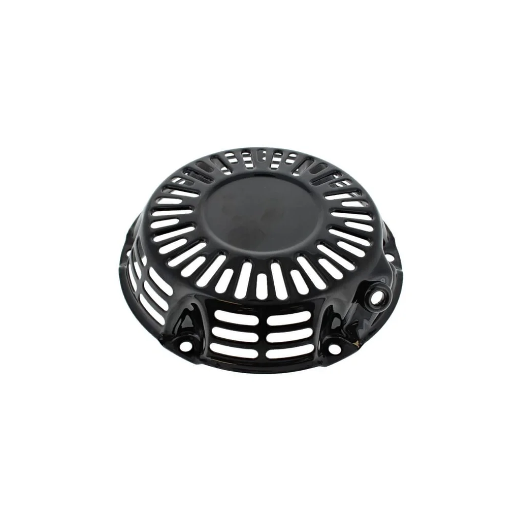 [AMAT2-101519] Carcasă demaror cu recul 28410Z4M003ZD