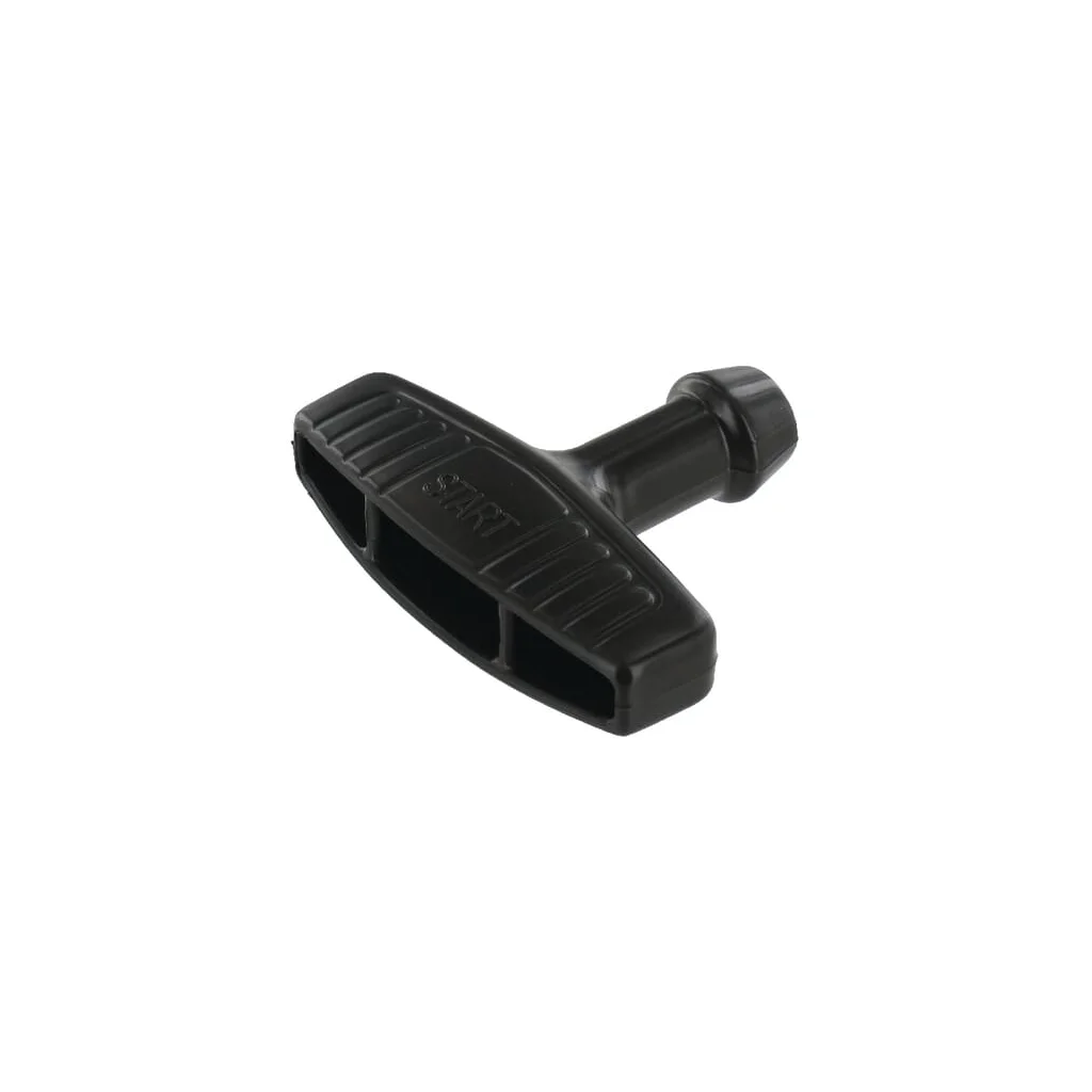 [AMAT2-101523] Mâner demaror cu recul 28461883T20