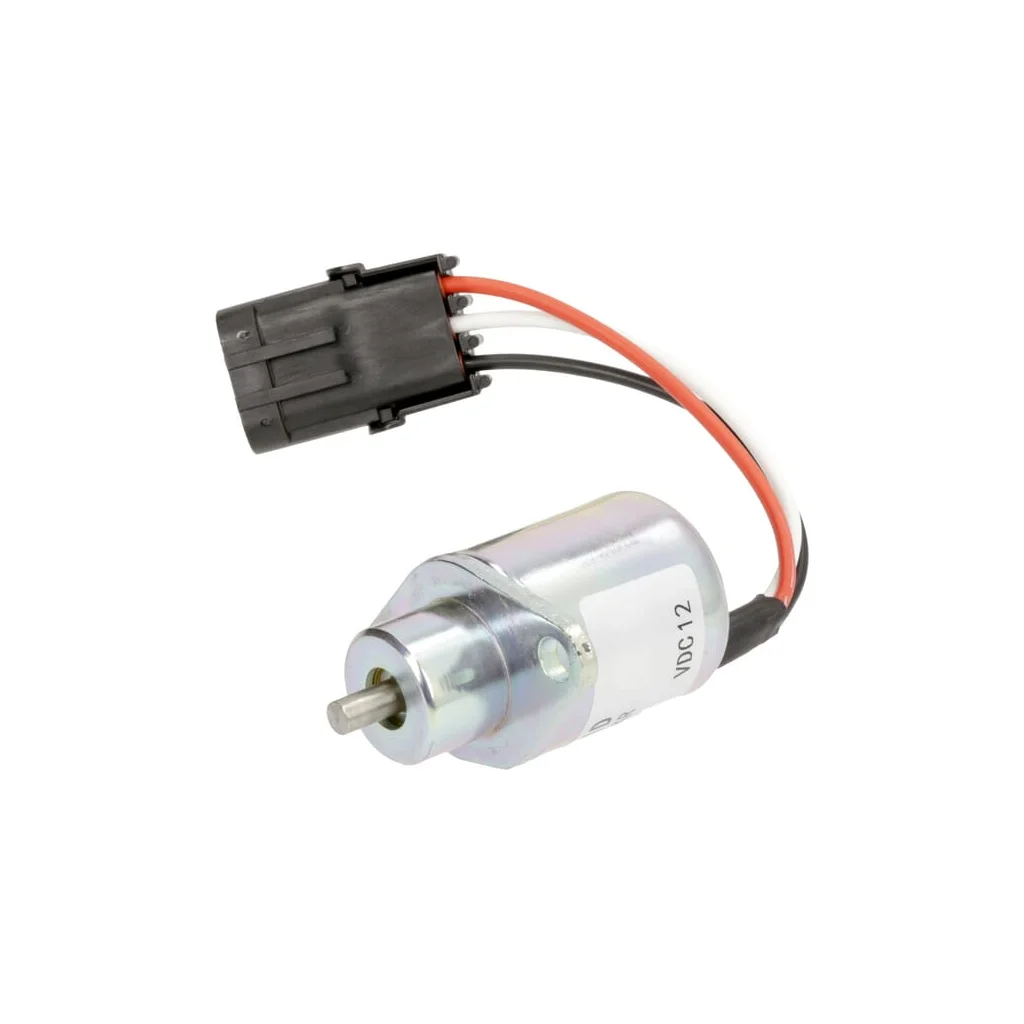 [AMAT2-101524] Solenoid oprire combustibil 2848A275KR
