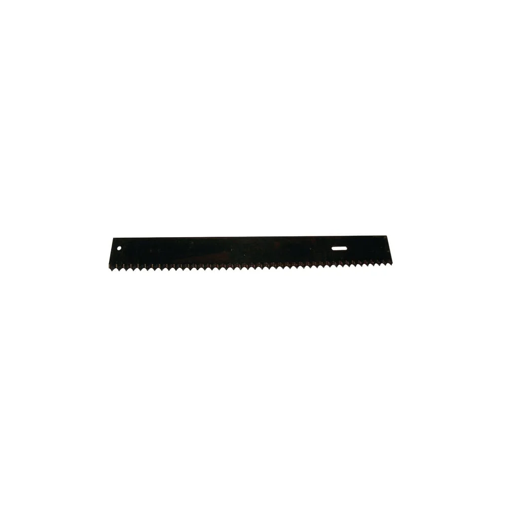 [AMAT2-101526] Cuțit lateral stânga 4x98x837 28602517