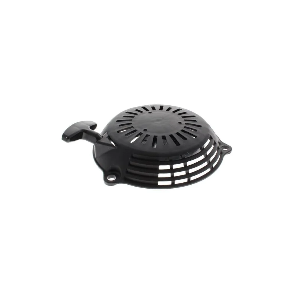 [AMAT2-101531] Ansamblu de pornire cu recul, negru, NH1 28400ZL8033ZA