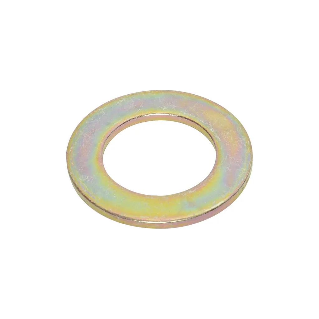 [AMAT2-101537] Șaibă 2860626SM
