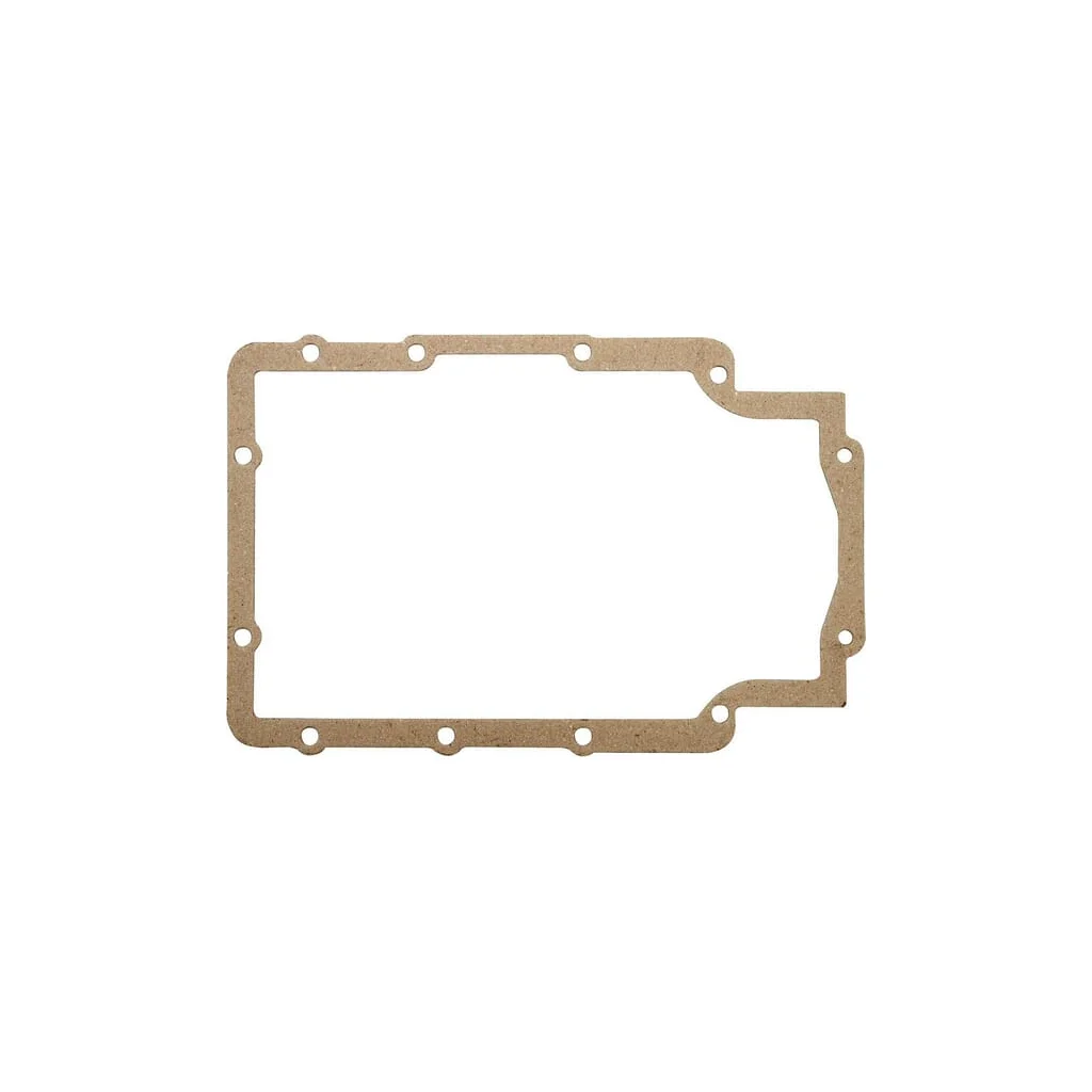 [AMAT2-96619] Garnitură baie de ulei 26900050001501
