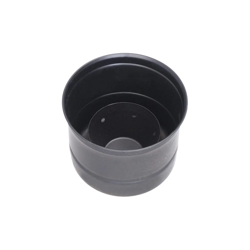 [AMAT2-96627] Bolul filtrului de aer 269000420531406