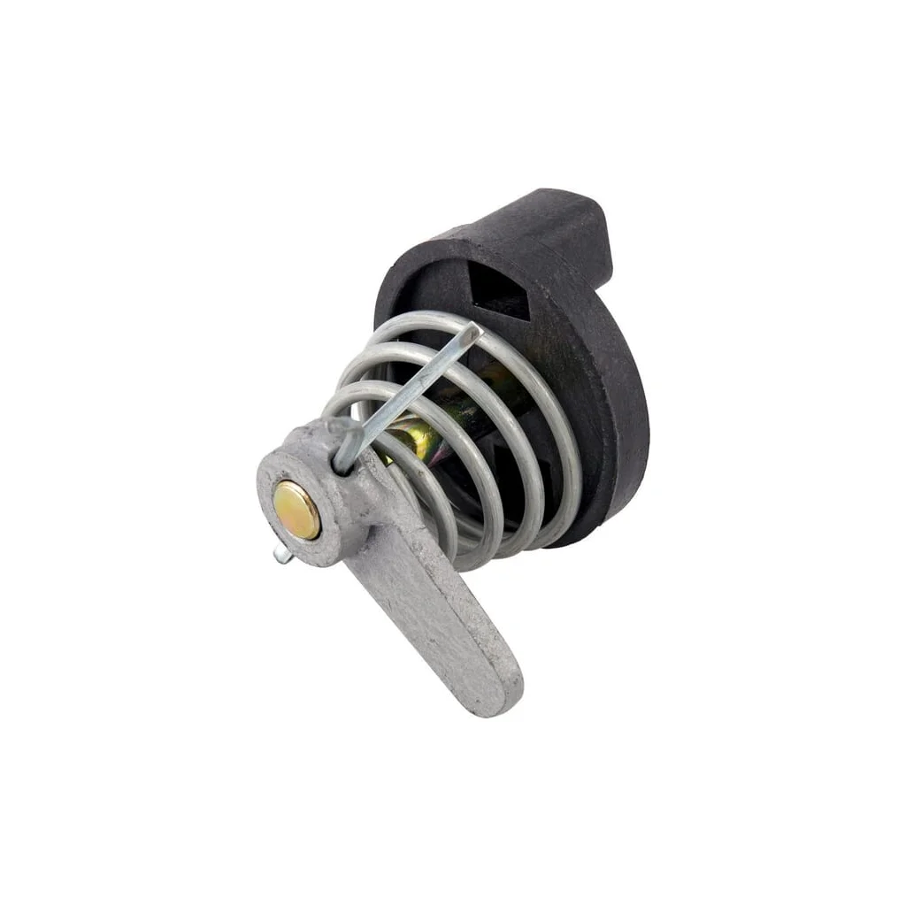 [AMAT2-96628] Comutator capotă potrivit pentru C-330 26900042362140