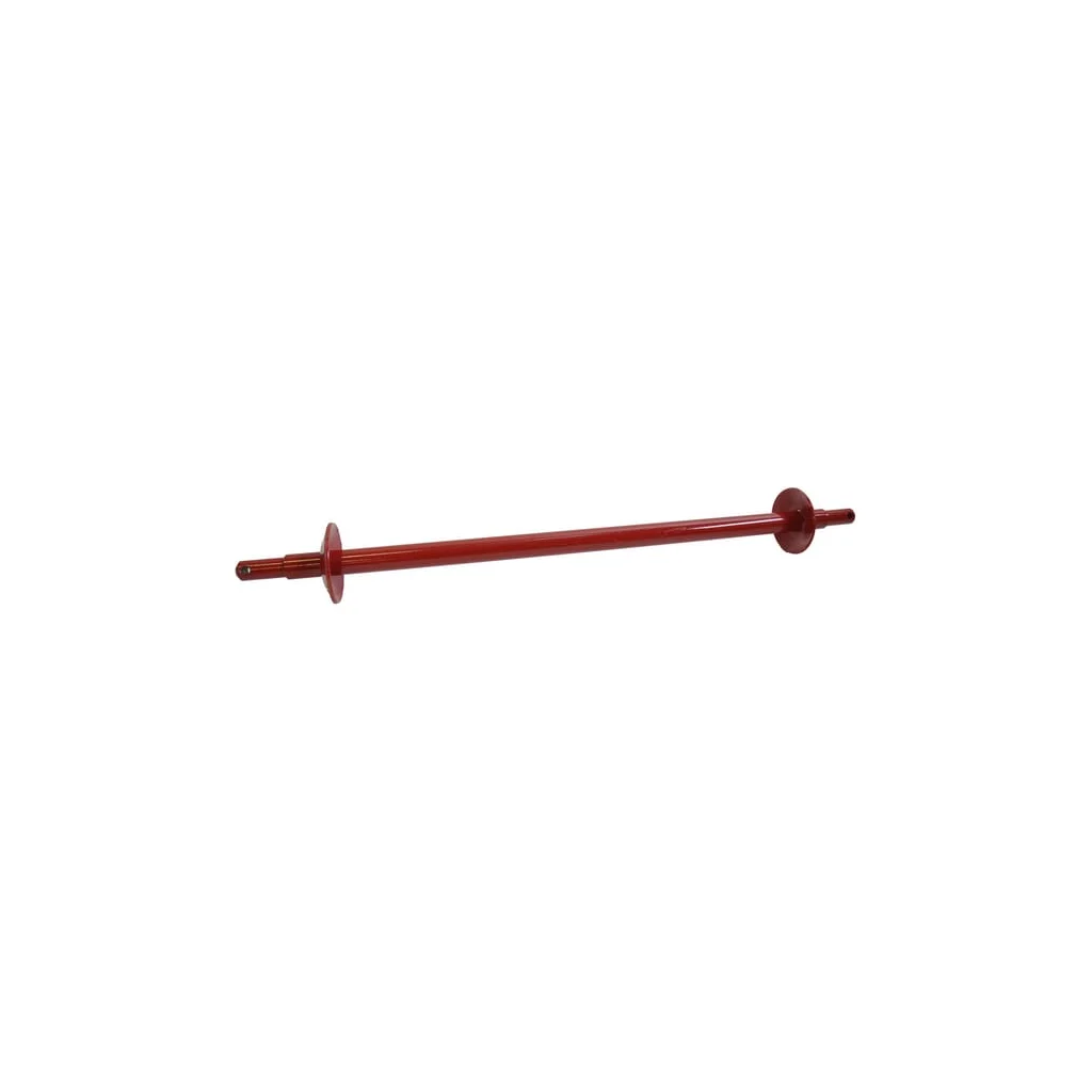 [AMAT2-96634] Ax ridicare 26501721ET