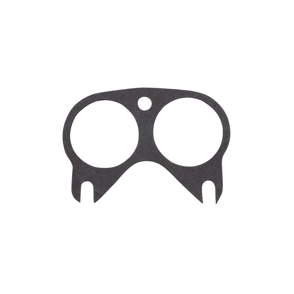 [AMAT2-96640] Garnitură colector aspiraţie 26900050005230