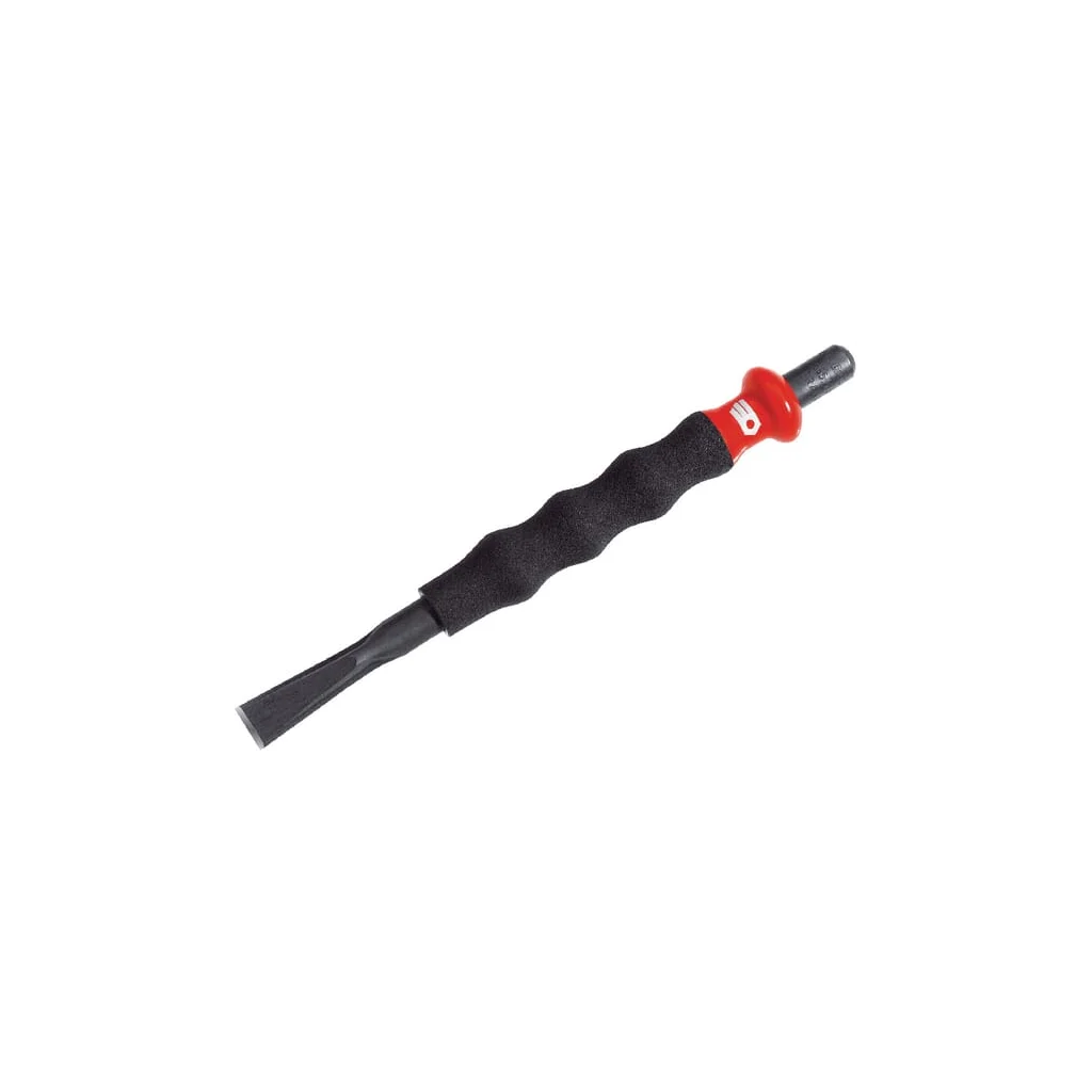 [AMAT2-96644] Daltă cruce cu mâner 10 mm 265G18